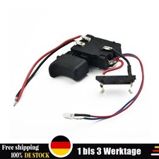 7.2V-24V Für Bohrmaschine