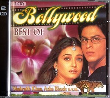 2xcd shahrukh khan lata - 2xcd,
