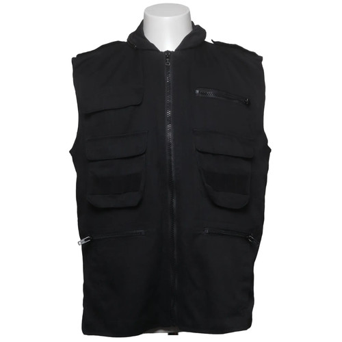 Rothco outdoor weste herren - weste,,