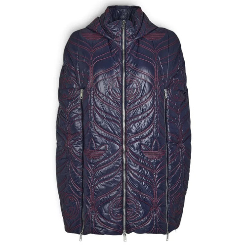 Gucci adidas collaboration - gucci,