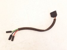 BMW R 80 G/S PD R 80 GS ST BASIC R 100 S CS RS RT R 90 R 45 65 LICHTMASCHINENKABEL