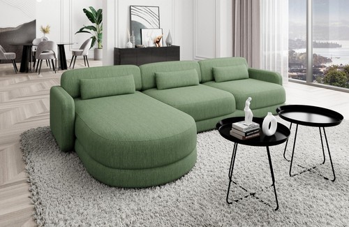 Couch design ecksofa sofa - couch,