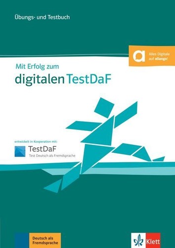 Mit erfolg zum digitalen - mit,