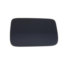 Tankdeckel Tankklappe