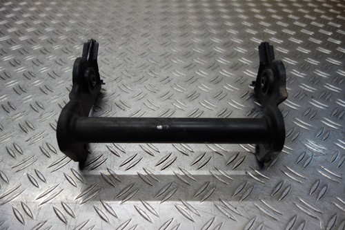 Original peugeot jetforce - original, 50