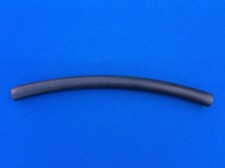  Wartburg 311 Heizungsschlauch