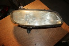 OPEL OMEGA B 94-03 *FRONTSCHEINWERFER* RECHTS 01/1998 2xH1