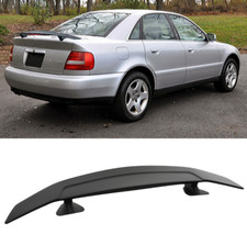 46" GT-Race Heckflügel