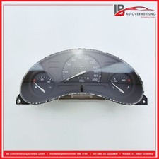 Opel corsa - opel, (73_,