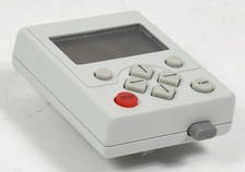 Lenze keypad bedienteil - keypad,,
