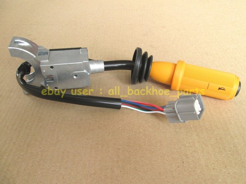 Jcb heckbagger gabelstapler - jcb,