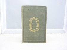 Oliver goldsmith der - oliver,