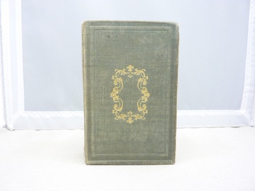 Oliver goldsmith der - goldsmith:,