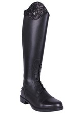 QHP Reitstiefel Romy Weitschaft
