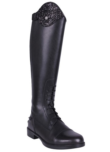Qhp reitstiefel romy - qhp,