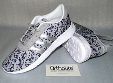 Adidas F99375 NEO LITE Racer