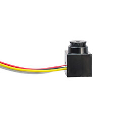 Mini Spionage Kamera 506 M-T 2 Mio Pix Weitwinkel Bullet camera Pinhole SpyCam