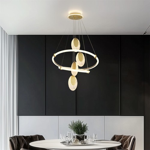 Pendelleuchte led - pendelleuchte,