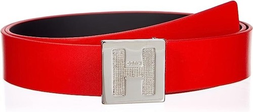 Hugo boss damen leder - hugo,
