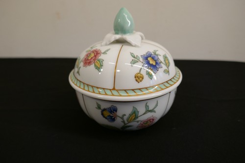 Villeroy boch heinrich - boch,