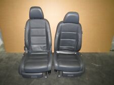 VW Touran GP2 Highline