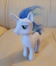 Hasbro My Little Pony SHINING