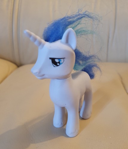Hasbro little pony shining - hasbro, my
