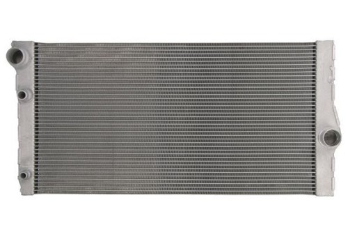 Thermotec kühler - thermotec,