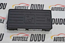 Original audi a6 4k - original,