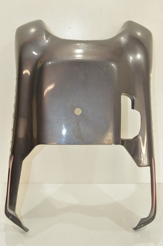 Keeway ry8 racing - 50,