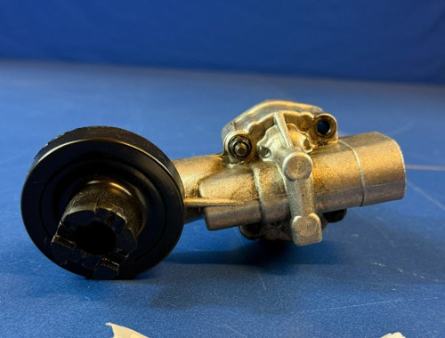 Original mercedes m110 - mercedes,