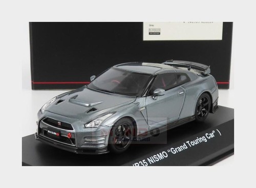 Kyosho nissan skyline - 1:43,