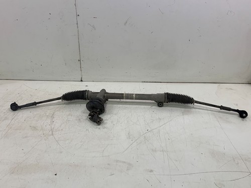 Lenkgetriebe opel corsa - opel, e
