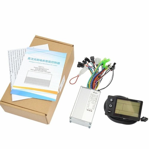 36v 48v 250w 350w brushless - 36v,