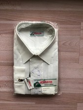 Herren Trachtenhemd    **