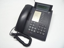 Ascom Eurit 30 ISDN Telefon
