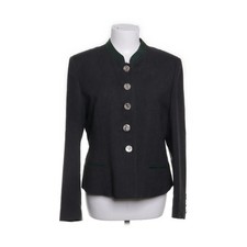 K&K Kaiserjäger, Blazer