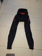 Castelli Damen Fahrradhose mit