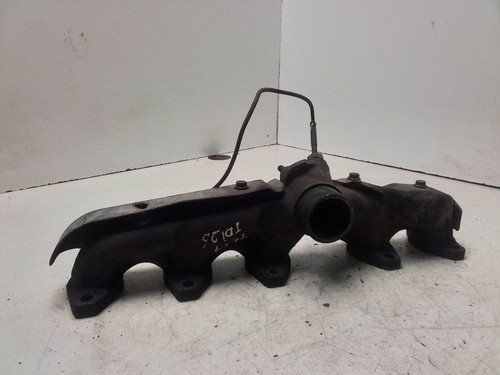 Volkswagen transporter - transporter,