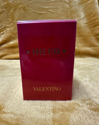Valentino eau parfum - eau,