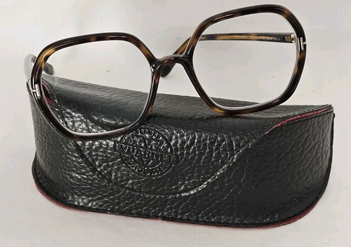 Tom ford brille gestell - tom, brille-gestell