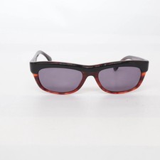 Nouvelle Vogue, Sonnenbrille