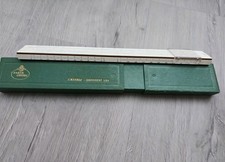 Faber Castell Disponent 1/22A