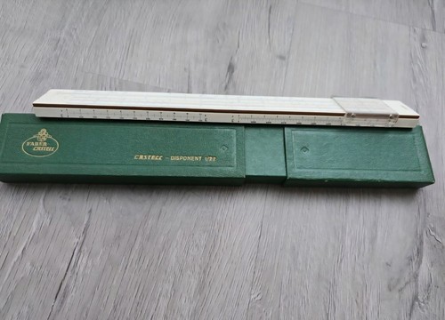 Faber castell disponent 22a - faber,