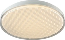 ESTO 746003 LED DECKENLAMPE