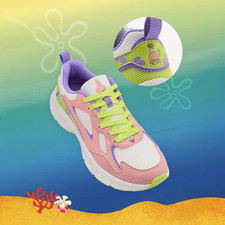 Limitierte DEICHMANN SpongeBob