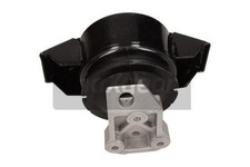 Motorlager MAXGEAR 40-0298