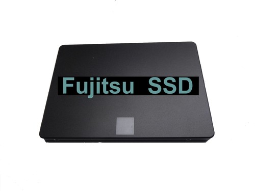 Fujitsu siemens amilo 2550 - amilo,