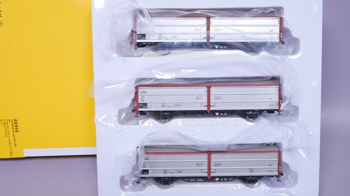 Brawa 48950 - dc,