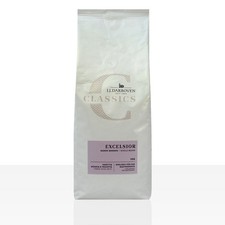 Darboven Excelsior 1kg ganze